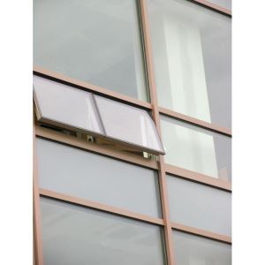 7_5_additional image.jpg image